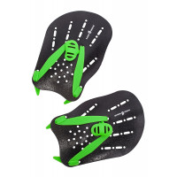 Лопатки Mad Wave Mad Wave Paddles M0749 06 1 00W