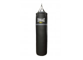 Мешок Everlast l120 см 45кг REV120