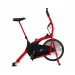 Air Bike DFC Lucky Sport ORB4090W 75_75