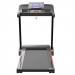 Беговая дорожка CardioPower T20 NEW 75_75