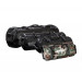 Сэндбэг PPerform Better Ultimate Sandbag Core Package 1411-05-Green\BK-GN-00 75_75