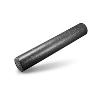 Ролик для йоги и пилатеса PRCTZ EPP FOAM ROLLER, 90 см