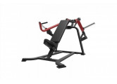 Наклонный жим от груди UltraGym UG-XM 637