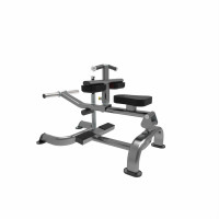 Икроножные UltraGym UG-KJ1260