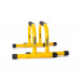 Упоры Lebert Parallettes LFI-PARA-Yellow 75_75