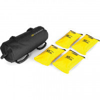 Мешок отягощения с песком SKLZ Super Sandbag Heavy Duty Training Wt Bag (шт)