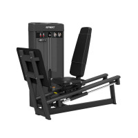 Жим ногами Spirit Fitness SP-4311