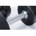 Гантели в уретане 32 кг Live Pro Premium Urethane Dumbbells LP8000-32 75_75