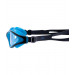 Очки для плавания 25DEGREES Oliant Black/Blue 75_75