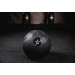 Слэмбол YouSteel Evo Slamball 20Kg 75_75