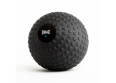 Медицинбол Everlast Hard Slam Ball (3.5 кг) P00001782