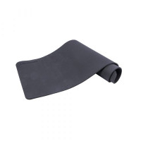 Коврик Live Pro TPE Yoga Mat LP8227