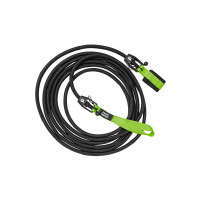 Трос латексный Mad Wave Long Safety cord M0771 02 3 00W