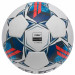 Мяч футзальный Select Futsal Super TB FIFA Quality Pro 3613460003 р.4 75_75