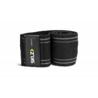 Мини лента тканевая тяжелая SKLZ Pro Knit Mini Band HEAVY 0359