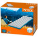 Надувной матрас Intex Camping Mat 67х184х17см 67997 75_75