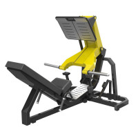 Жим ногами (Leg Press) DHZ D950