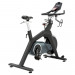 Коммерческий спинбайк Sole Fitness KB900 2023 75_75