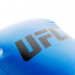 Боксерские перчатки UFC тренировочные для спаринга 16 унций UHK-75037 75_75