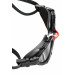 Очки для триатлона Mad Wave Triathlon Mirror M0427 05 0 05W 75_75