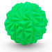 Мяч массажный PRCTZ MASSAGE THERAPY MASSAGE BALL, 9 см PR3962 75_75