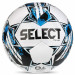 Мяч футбольный Select Team Basic V23 0865560002 р.5, FIFA Basic 75_75