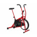 Air Bike DFC Lucky Sport ORB4090W 75_75