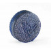 Наклейка для кия Ball Teck Galaxy Blue Core (MH-85) 13.5 мм 45.210.85.4 75_75