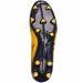 Бутсы футбольные Jogel Rapido FG Yellow\black 75_75