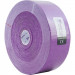 Тейп кинезиологический Tmax 22m Extra Sticky Lavender фиолетовый 75_75