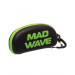 Футляр для очков Mad Wave M0707 01 0 10W 75_75