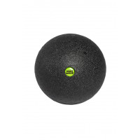 Массажер Mad Wave MASSAGE BALL M1391 17 1 01W