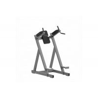 Брусья UltraGym UG-XM 150