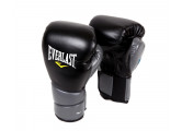 Перчатки тренировочные Everlast Protex2 GEL PU 10 oz LXL 3110GLLXLU