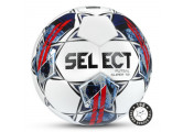 Футзальный мяч Select Futsal Super TB v22, р.4 3613460003