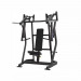 Независимый жим от груди UltraGym UG-XM 602 75_75