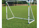 Ворота игровые DFC 8ft Sports GOAL7244A