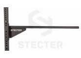 Детский турник Stecter Junior Pull-Up Bar L=1100 мм 2222