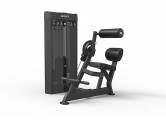 Пресс\разгибание спины Spirit Fitness SP-4609