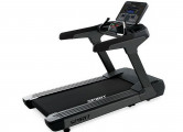 Беговая дорожка Spirit Fitness CT900 Black