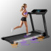 Беговая дорожка Clear Fit LifeCardio LT 50 75_75