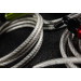 Скакалка YouSteel Heavy jump rope синий 75_75