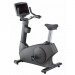 Вертикальный велотренажер Smith Fitness UCB500 75_75