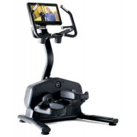 Степпер Pulse Fitness L-Train Cirus 270G