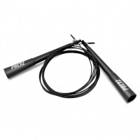 Скакалка скоростная PRCTZ SPEED JUMP ROPE PRO-SPEED, 300 см PF2345