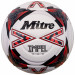 Мяч футбольный Mitre Impel Evo 24 5-B01790C29 р.5 75_75