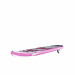 SUP-борд Unix Line Pink Horizon (335см) SUPPH335 75_75