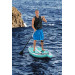 SUP-доска 320x79x12см Bestway Aqua Glider 65347 75_75