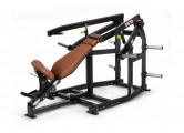 Независимый наклонный жим от груди UltraGym LP-303