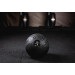 Слэмбол YouSteel Evo Slamball 5Kg 75_75